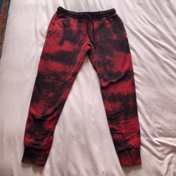 ASOS Sweat Suit - Picture 11 of 12